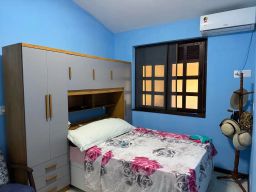https://img.olx.com.br/thumbs256x256/24/241570878579672.jpg