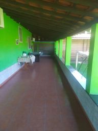 https://img.olx.com.br/thumbs256x256/24/241571282732176.jpg