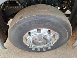 https://img.olx.com.br/thumbs256x256/24/241571528262681.jpg