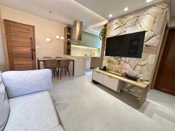 https://img.olx.com.br/thumbs256x256/24/241572408385744.jpg