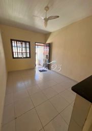 https://img.olx.com.br/thumbs256x256/24/241572512557847.jpg