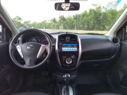 https://img.olx.com.br/thumbs256x256/24/241572768679703.jpg
