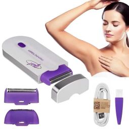 https://img.olx.com.br/thumbs256x256/24/241573164651636.jpg