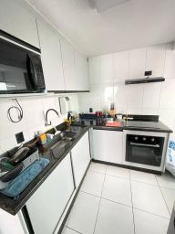 https://img.olx.com.br/thumbs256x256/24/241573400978029.jpg