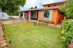 https://img.olx.com.br/thumbs256x256/24/241574160018899.jpg