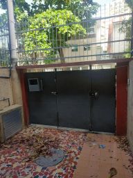 https://img.olx.com.br/thumbs256x256/24/241575277005713.jpg