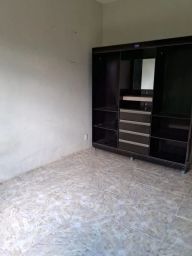 https://img.olx.com.br/thumbs256x256/24/241575751405692.jpg