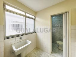 https://img.olx.com.br/thumbs256x256/24/241576519837745.jpg