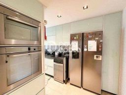 https://img.olx.com.br/thumbs256x256/24/241577167225764.jpg