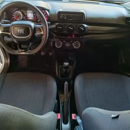 https://img.olx.com.br/thumbs256x256/24/241578643208032.jpg