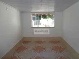 https://img.olx.com.br/thumbs256x256/24/241579765862833.jpg
