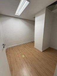 https://img.olx.com.br/thumbs256x256/24/241580393363576.jpg