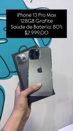 https://img.olx.com.br/thumbs256x256/24/241581358151092.jpg