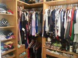 https://img.olx.com.br/thumbs256x256/24/241582282486582.jpg