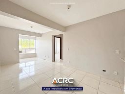https://img.olx.com.br/thumbs256x256/24/241582286163604.jpg