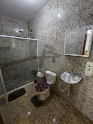 https://img.olx.com.br/thumbs256x256/24/241583280364117.jpg
