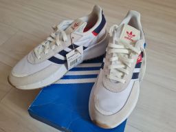 https://img.olx.com.br/thumbs256x256/24/241583374450217.jpg