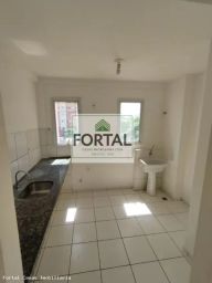 https://img.olx.com.br/thumbs256x256/24/241584609213602.jpg
