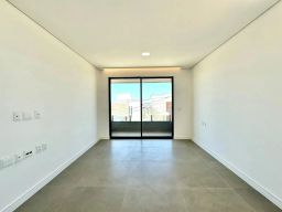 https://img.olx.com.br/thumbs256x256/24/241585276649383.jpg