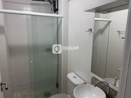 https://img.olx.com.br/thumbs256x256/24/241585404540175.jpg