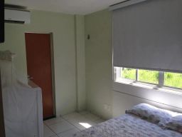 https://img.olx.com.br/thumbs256x256/24/241587150074323.jpg