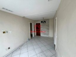 https://img.olx.com.br/thumbs256x256/24/241587161257221.jpg
