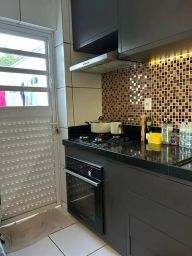 https://img.olx.com.br/thumbs256x256/24/241588032053102.jpg