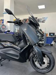 https://img.olx.com.br/thumbs256x256/24/241588496499477.jpg