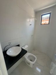 https://img.olx.com.br/thumbs256x256/24/241588520113210.jpg