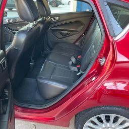https://img.olx.com.br/thumbs256x256/24/241588610859533.jpg