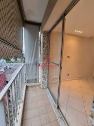 https://img.olx.com.br/thumbs256x256/24/241589166915779.jpg