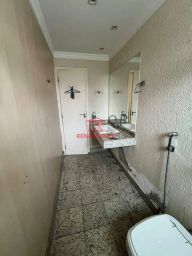 https://img.olx.com.br/thumbs256x256/24/241590162666413.jpg
