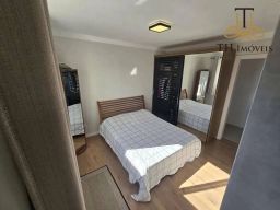 https://img.olx.com.br/thumbs256x256/24/241591510658738.jpg