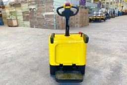 https://img.olx.com.br/thumbs256x256/24/241591873756843.jpg