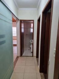 https://img.olx.com.br/thumbs256x256/24/241592408869759.jpg