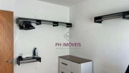 https://img.olx.com.br/thumbs256x256/24/241593407904041.jpg