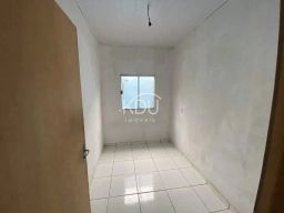 https://img.olx.com.br/thumbs256x256/24/241593528794326.jpg