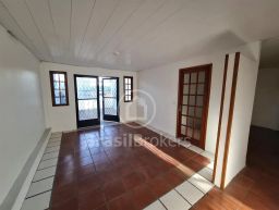 https://img.olx.com.br/thumbs256x256/24/241593763457769.jpg