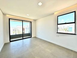 https://img.olx.com.br/thumbs256x256/24/241594274844707.jpg