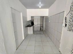 https://img.olx.com.br/thumbs256x256/24/241594405025802.jpg