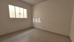 https://img.olx.com.br/thumbs256x256/24/241595872245083.jpg