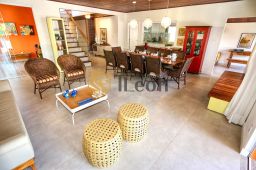 https://img.olx.com.br/thumbs256x256/24/241596048640198.jpg