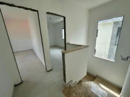 https://img.olx.com.br/thumbs256x256/24/241596165394798.jpg