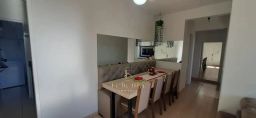 https://img.olx.com.br/thumbs256x256/24/241597162476110.jpg
