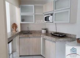 https://img.olx.com.br/thumbs256x256/24/241597403344233.jpg