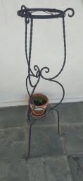 https://img.olx.com.br/thumbs256x256/24/241598622326116.jpg