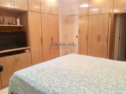 https://img.olx.com.br/thumbs256x256/24/241599648298669.jpg