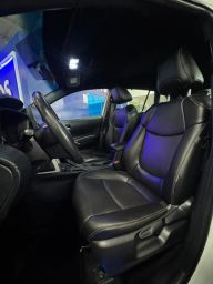 https://img.olx.com.br/thumbs256x256/24/241601324738113.jpg