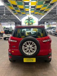 https://img.olx.com.br/thumbs256x256/24/241603687541544.jpg
