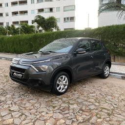 https://img.olx.com.br/thumbs256x256/24/241605780802408.jpg